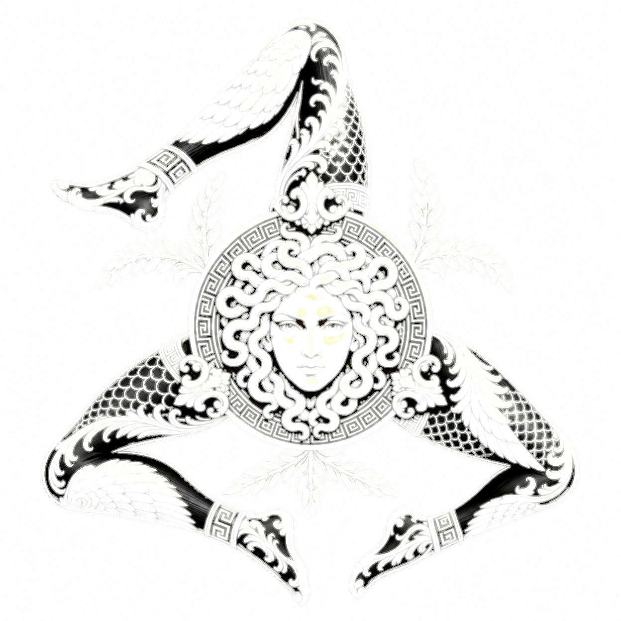 Destreggio